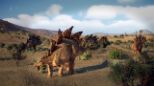 Jurassic World Evolution 2 (XBOX One)