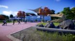 Jurassic World Evolution 2 (XBOX One)