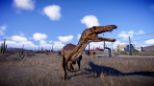 Jurassic World Evolution 2 (XBOX One)