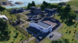 Jurassic World Evolution 2 (XBOX One)