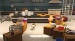 Snoopy: The Great Mystery Club (Nintendo Switch)