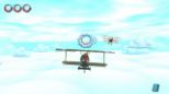 Snoopy: The Great Mystery Club (Nintendo Switch)