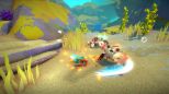 Another Crab´s Treasure (Playstation 5)