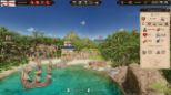 Port Royale 4 (XBOX One)