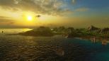 Port Royale 4 (XBOX One)