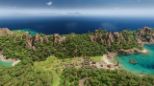Port Royale 4 (XBOX One)