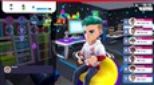 Youtubers Life 2 (XBOX One)