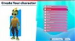 Youtubers Life 2 (XBOX One)