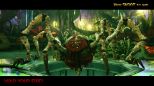  The House Of The Dead: Remake - Limidead Edition (XBOX Series X & XBOX One)