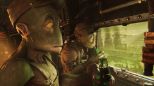 Oddworld Anthology: The Unlikely Heroes Collection (Nintendo Switch)