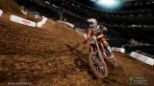 Monster Energy Supercross (XBOXOne)