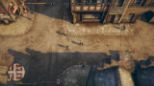 Rustler (XBOX One & XBOX Series X)