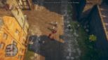 Rustler (XBOX One & XBOX Series X)