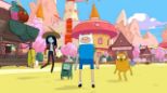 Adventure Time: Pirates of the Enchiridion (XBOX One)