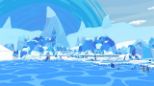 Adventure Time: Pirates of the Enchiridion (XBOX One)