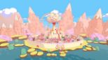 Adventure Time: Pirates of the Enchiridion (XBOX One)