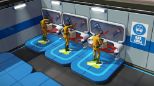 Evil Genius 2: World Domination (XBOX One & XBOX Series X)