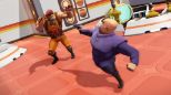 Evil Genius 2: World Domination (XBOX One & XBOX Series X)