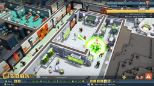 Evil Genius 2: World Domination (XBOX One & XBOX Series X)