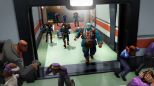 Evil Genius 2: World Domination (XBOX One & XBOX Series X)