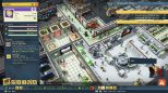 Evil Genius 2: World Domination (XBOX One & XBOX Series X)