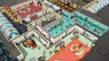 Evil Genius 2: World Domination (XBOX One & XBOX Series X)
