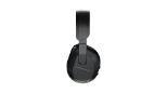 TURTLE BEACH SLUŠALKE STEALTH 600 XBOX ČRNE BARVE