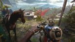 Far Cry 6 - Gold Edition (XBOX One & XBOX Series X)