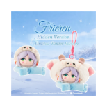 PUREMIND: FRIEREN - THE ANIMAL PARTY (ASSORTED)