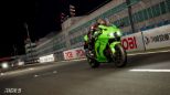 RIDE 5 (Xbox Series X)