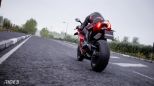 RIDE 5 (Xbox Series X)