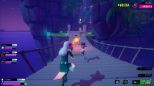 Arcadeggedon (XBOX Series X & XBOX One)