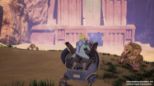 Edens Zero - Day One Edition (Playstation 5)