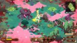 Cuisineer (Nintendo Switch)