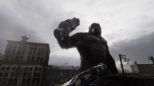 Kong: Survivor Instinct - Titans Edition (Playstation 5)