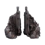 NEMESIS NOW Lord of the Rings Gates of Argonath držalo za knjige