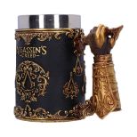 NEMESIS NOW ASSASSIN’S CREED THROUGH THE AGES vrč