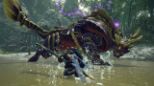 Monster Hunter Rise - Collectors Edition (Nintendo Switch)