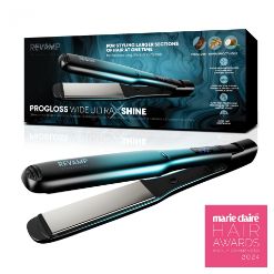 REVAMP PROGLOSS WIDE ULTRA X SHINE ST-2000 LIKALNIK ZA LASE