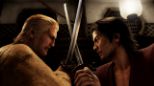 Like A Dragon: Ishin! (XBOX Series X & XBOX One)