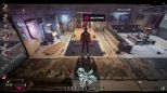 The Alters (Playstation 5)