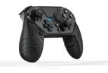 SPAWN Swapforce kontroler PS4, PC 
