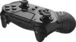 SPAWN Swapforce kontroler PS4, PC 