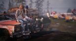 Life is Strange (Playstation 4)