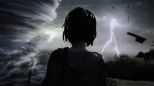 Life is Strange (Playstation 4)
