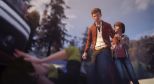Life is Strange (Playstation 4)