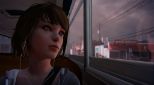 Life is Strange (Playstation 4)