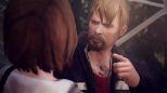 Life is Strange (Playstation 4)