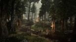 Gothic 1 Remake (PC)
