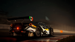 Assetto Corsa Competizione - Day One Edition (XBOX Series X)
